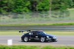Porsche 911 GT3 Cup 2011 года